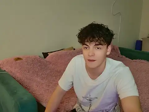 JasonSempler online show from 11/11/25, 01:44