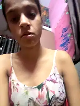 Snapshot of Your___Moonlight chatting on 11/15/25, 11:10 Your Moonlight online show from 11/15/25, 11:10