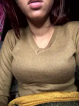 Snapshot of Your___Moonlight chatting on 01/07/26, 12:13 Your Moonlight online show from 01/07/26, 12:13