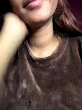 Snapshot of Your___Moonlight chatting on 01/07/26, 09:50 Your Moonlight online show from 01/07/26, 09:50