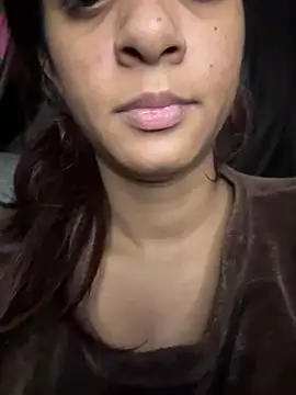 Snapshot of Your___Moonlight chatting on 01/10/26, 10:03 Your Moonlight online show from 01/10/26, 10:03