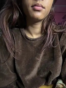 Snapshot of Your___Moonlight chatting on 01/11/26, 09:09 Your Moonlight online show from 01/11/26, 09:09