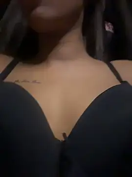 Snapshot of Your___Moonlight chatting on 03/26/26, 10:15 Your Moonlight online show from 03/26/26, 10:15