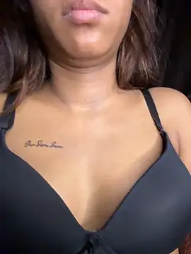 Snapshot of Your___Moonlight chatting on 04/14/26, 11:22 Your Moonlight online show from 04/14/26, 11:22