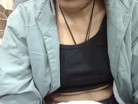 SEXY PRIYA83 online show from 01/09/26, 07:48