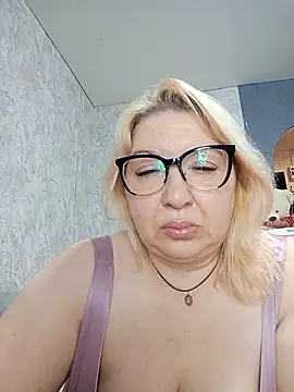 Snapshot of URALS-BOOBS chatting on 01/11/26, 04:34 URALS-BOOBS online show from 01/11/26, 04:34