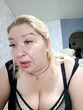 Snapshot of URALS-BOOBS chatting on 01/13/26, 02:00 URALS-BOOBS online show from 01/13/26, 02:00