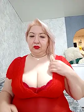 Snapshot of URALS-BOOBS chatting on 02/14/26, 11:29 URALS-BOOBS online show from 02/14/26, 11:29