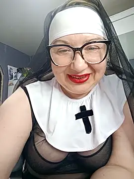 Snapshot of URALS-BOOBS chatting on 03/28/26, 07:35 URALS-BOOBS online show from 03/28/26, 07:35