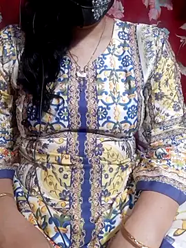 Snapshot of HotGirl23231 chatting on 03/09/26, 07:29 HotGirl23231 online show from 03/09/26, 07:29