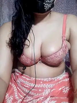 Snapshot of HotGirl23231 chatting on 03/22/26, 06:22 HotGirl23231 online show from 03/22/26, 06:22