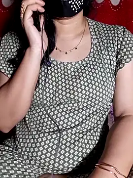 HotGirl23231 online show from 06/21/26, 06:54