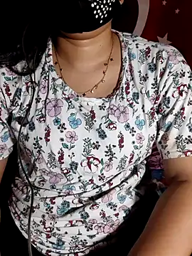 HotGirl23231 online show from 06/22/26, 06:27