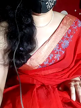 HotGirl23231 online show from 06/26/26, 06:23