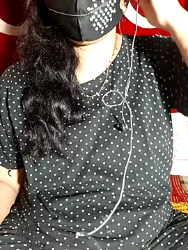 HotGirl23231 online show from 07/01/26, 07:24