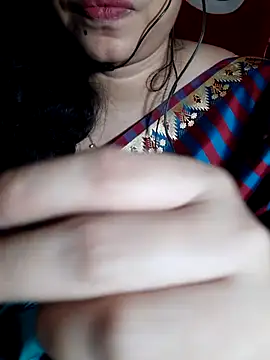 HotGirl23231 online show from 07/09/26, 06:34