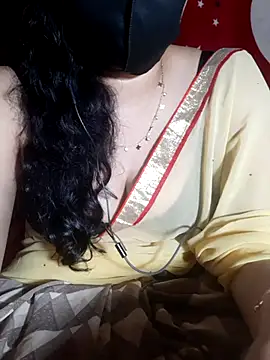 HotGirl23231 online show from 07/10/26, 06:43