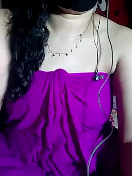 HotGirl23231 online show from 07/14/26, 08:47