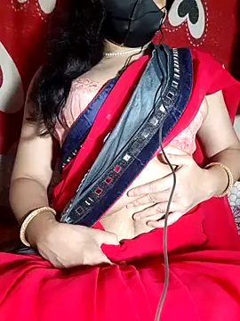 HotGirl23231 online show from 07/16/26, 06:36