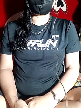 HotGirl23231 online show from 07/26/26, 06:37