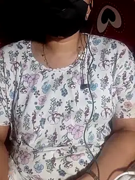 HotGirl23231 online show from 07/28/26, 07:04