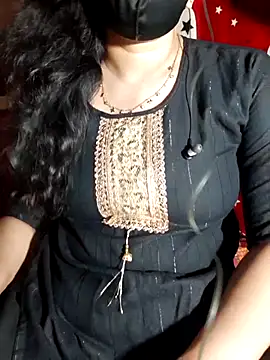 HotGirl23231 online show from 07/31/26, 06:51