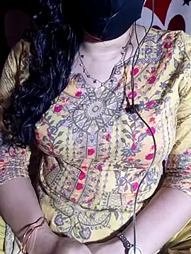 HotGirl23231 online show from 08/02/26, 05:55