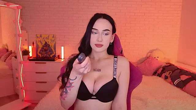 Snapshot of Darineko_ chatting on 04/01/26, 03:29 Darineko online show from 04/01/26, 03:29