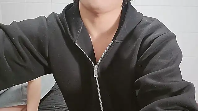 Snapshot of Tomahawk_Katsuki chatting on 02/01/26, 12:31 Tomahawk Katsuki online show from 02/01/26, 12:31