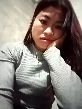 Xillie9222 online show from 11/10/25, 04:55