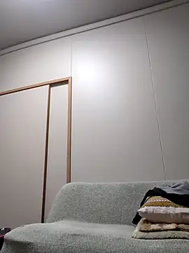 daisu1026 online show from 11/11/25, 02:50