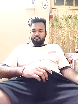 Hary kq online show from 11/09/25, 06:39