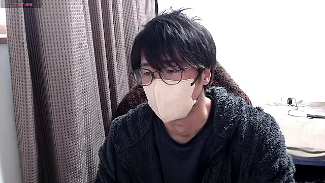 yuu-to-desu online show from 01/12/26, 04:18