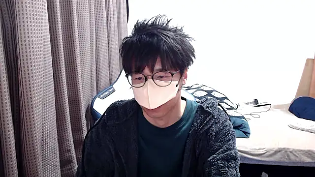 yuu-to-desu online show from 02/15/26, 02:19