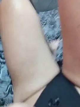 Tayanehot online show from 11/26/25, 09:27