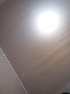 Snapshot of Tayanehot chatting on 04/08/26, 10:26 Tayanehot online show from 04/08/26, 10:26