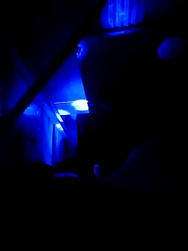 Bananadick32 online show from 11/09/25, 08:07