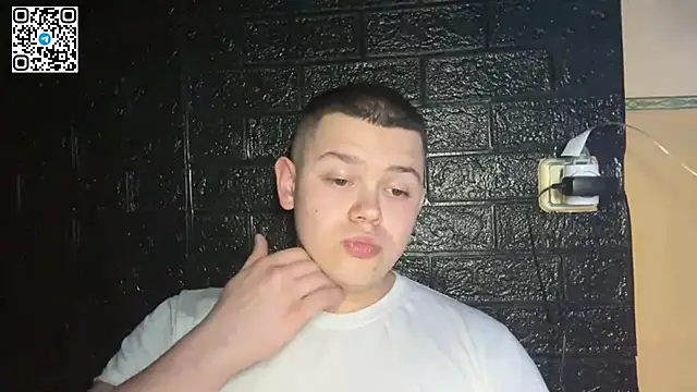 CuteButNaughty  online show from 03/15/26, 08:26