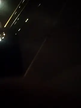 hassna04 online show from 02/09/26, 02:10