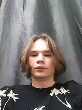 Snapshot of Nastyli11 chatting on 11/10/25, 06:01 Nastyli11 online show from 11/10/25, 06:01