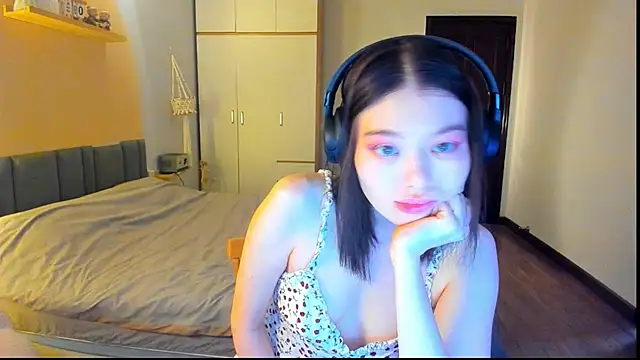 HopeLovely online show from 01/19/26, 12:58