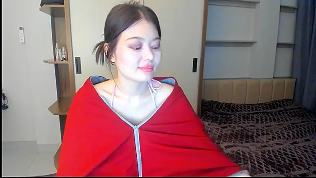 HopeLovely online show from 02/16/26, 03:46