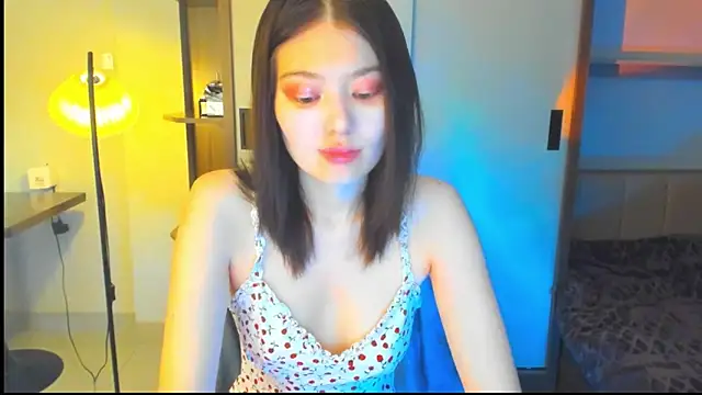 HopeLovely online show from 03/05/26, 09:38