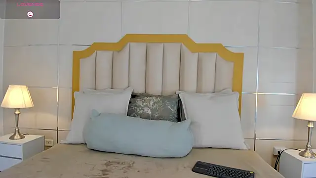 sofiaivanova online show from 01/14/26, 04:29