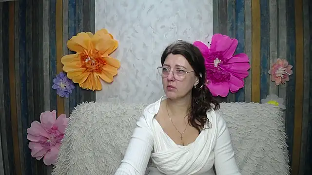 RoseHille online show from 03/14/26, 06:08