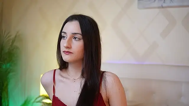 JadeHasy online show from 11/22/25, 08:52