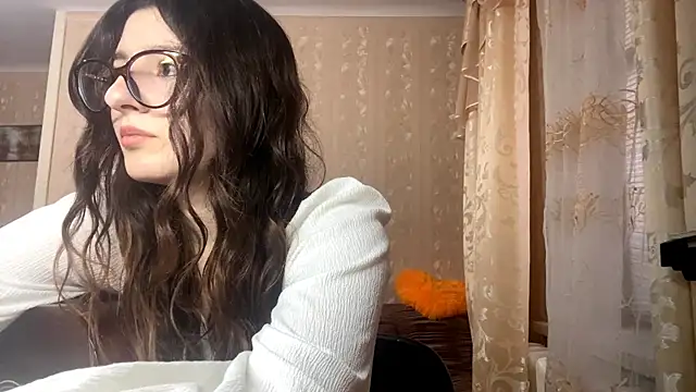 DonnieBooton online show from 11/13/25, 01:10