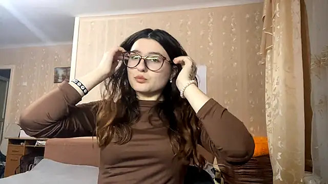 DonnieBooton online show from 11/21/25, 01:10