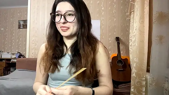 DonnieBooton online show from 11/23/25, 08:14