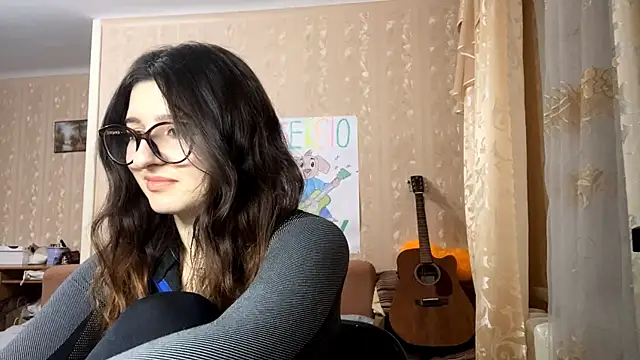 DonnieBooton online show from 12/01/25, 01:16